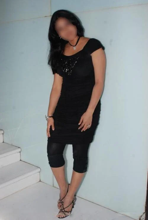 Call Girls Dammaiguda