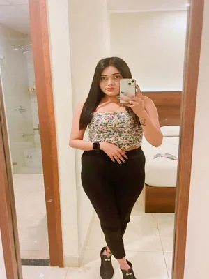 Call Girls Service in Dammaiguda