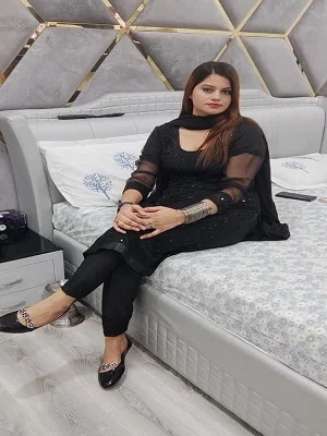 Call Girl in Dammaiguda