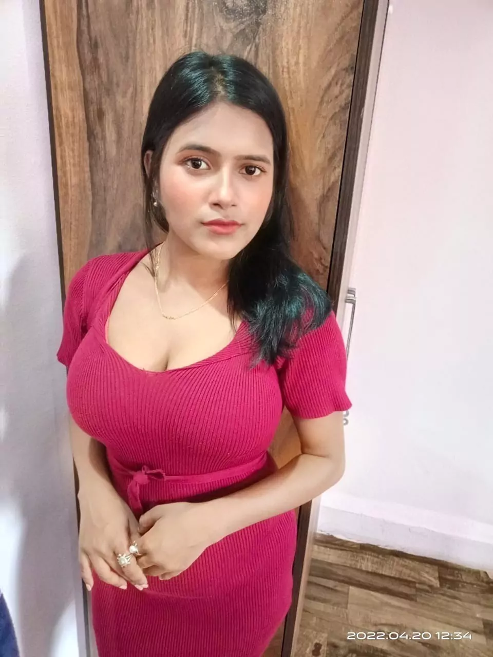 Dammaiguda Escort Service