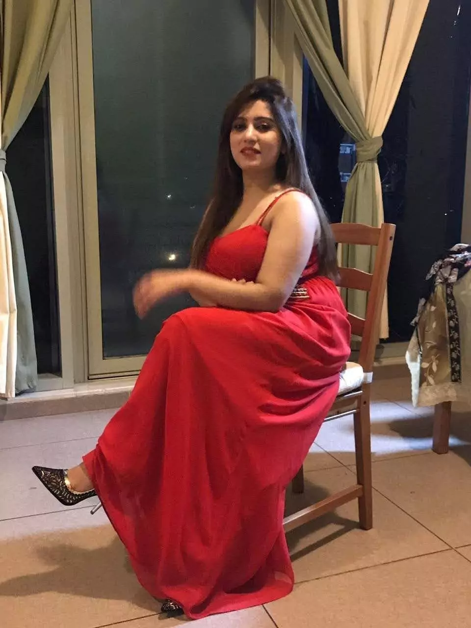 Escort Service in Dammaiguda