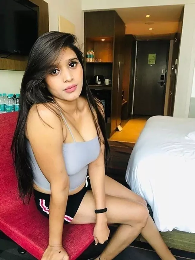 Dammaiguda Call Girls Near Me