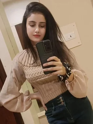 Independent Dammaiguda Call Girl