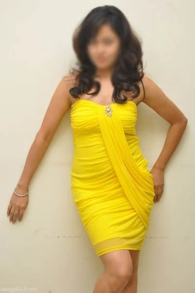 Russian Dammaiguda Call Girls